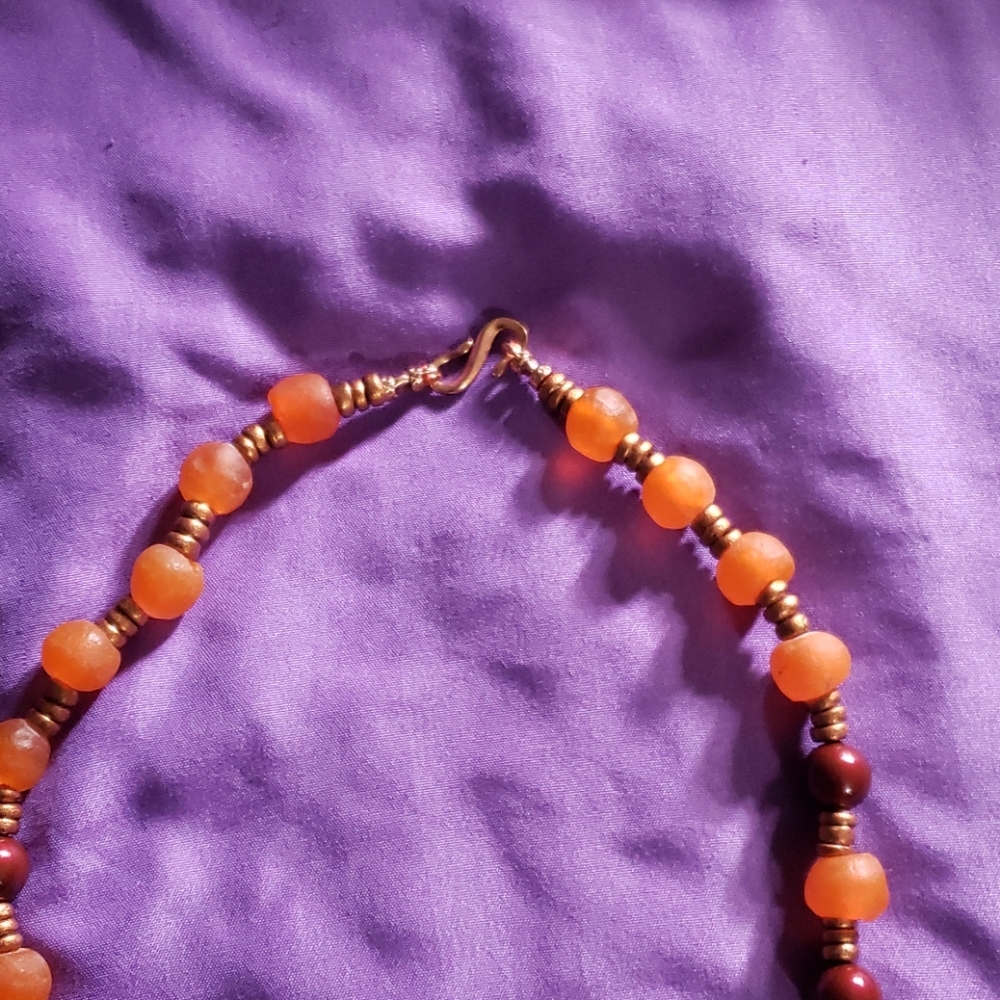 Jewelry - Picture 2 of 3